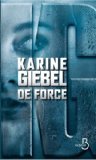 De force