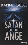 Satan était un ange