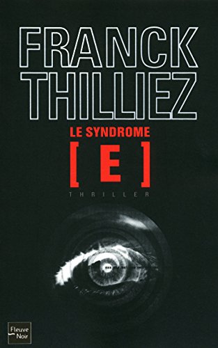 Syndrome E (Le)