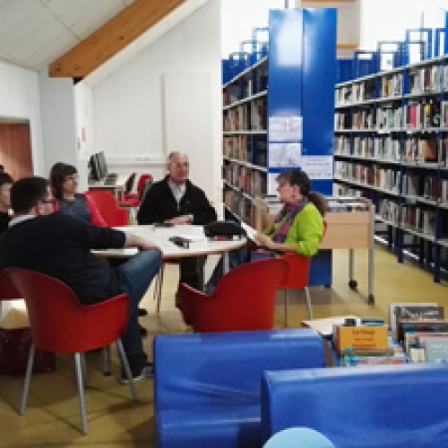 images/bibliotheque/caf-littraire.jpg